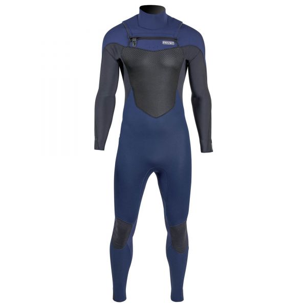 Fusion Steamer 5/3 Freezip DL GBS 2025 *