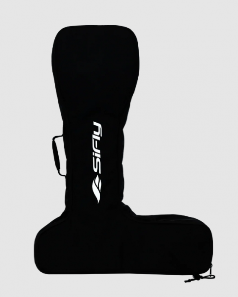 V3 Hydrofoil bag