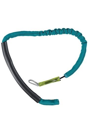 Handle Pass Leash