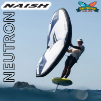 Neutron 2026