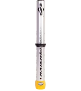 Extension SDM 30