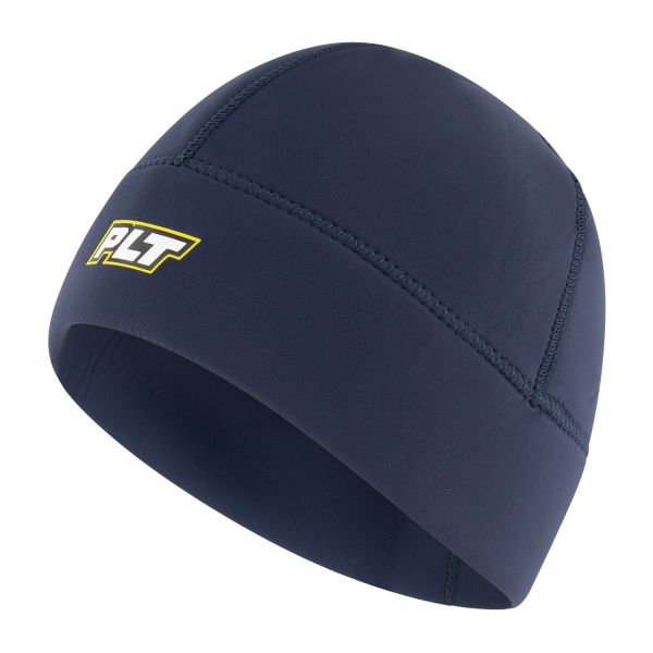 Neoprene Beanie PLT