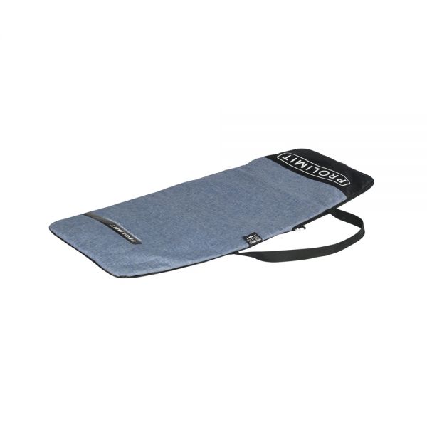 SPORT TWINTIP Kitesurf Boardbag