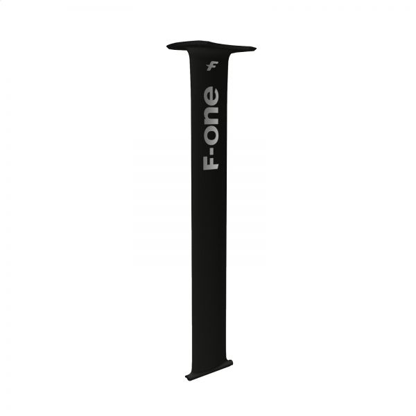 T1 HM Carbon Mast 14 75 cm Bemutató darab
