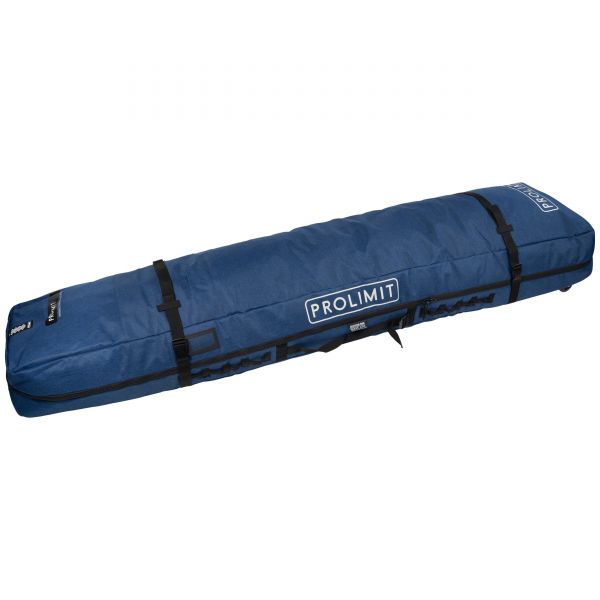 Windsurf SESSIONBAG Slider 2026