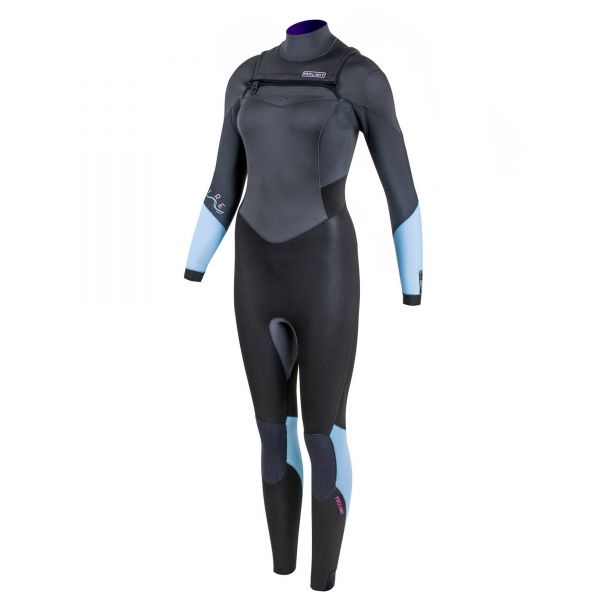 Fire FZ 5/3 Zodiac Lining 2024