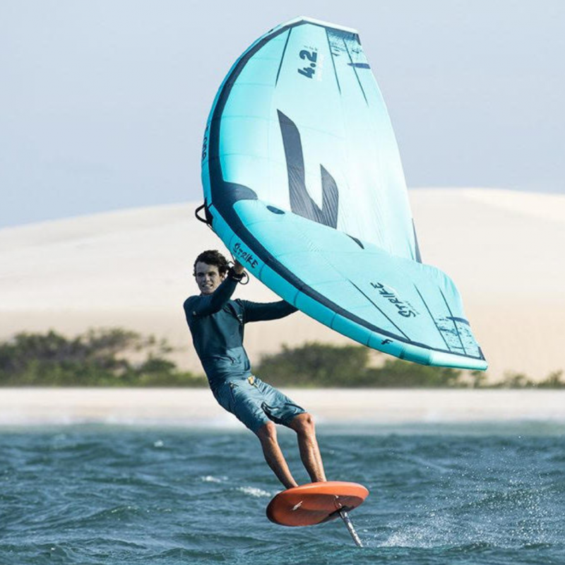 https://www.surfstation.hu/wing/hasznalt/