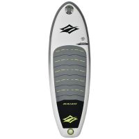 Chimera Air 2026 (6'3", 120L)