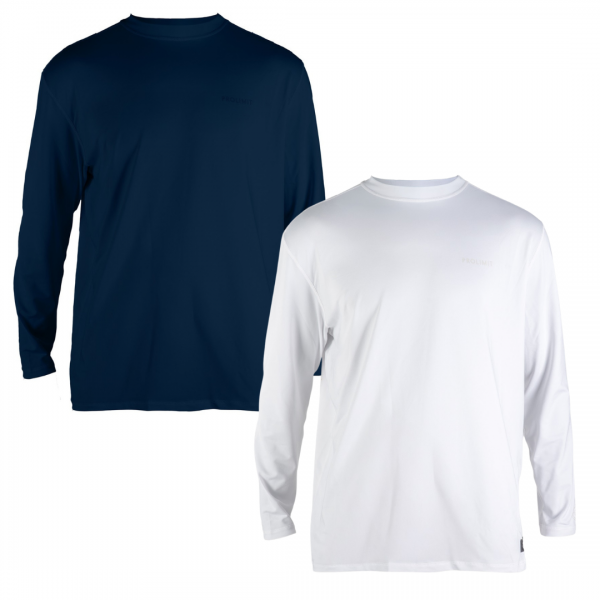 Loosefit Shirt UPF 50+ Longarm