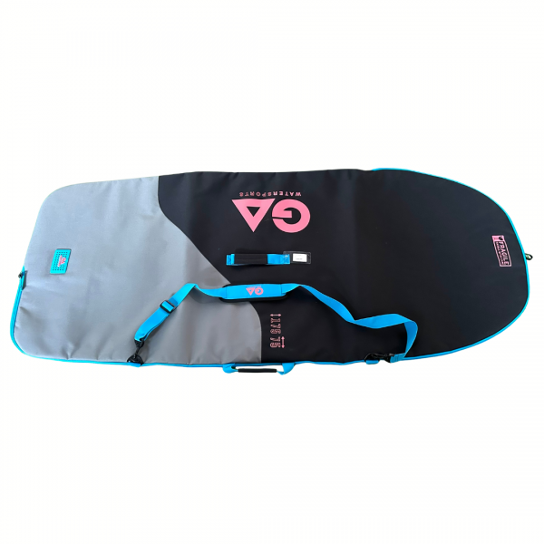 Light Board Bag 2025