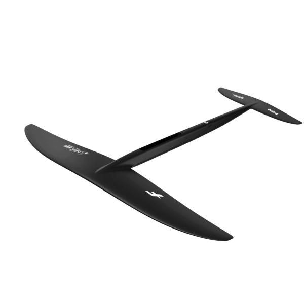 SK8 2026 T2 Plane
