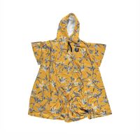 BANANA Poncho (utolsó darab)