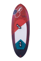 Flying Saucer Carbon 94 2025