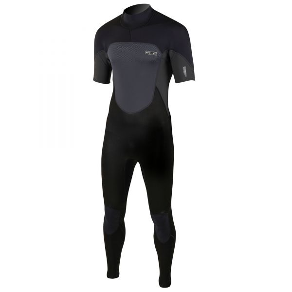 FUSION ShortArm BZ 3/2 Mt 2024 *