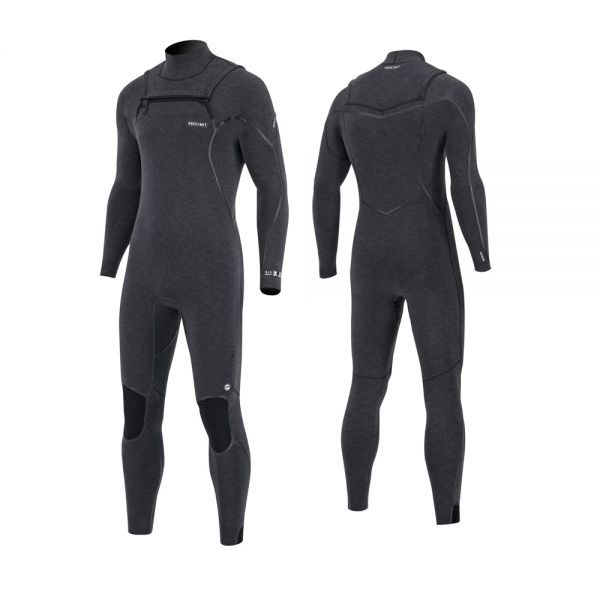MERCURY Freezip 6/4 XS 2024 *