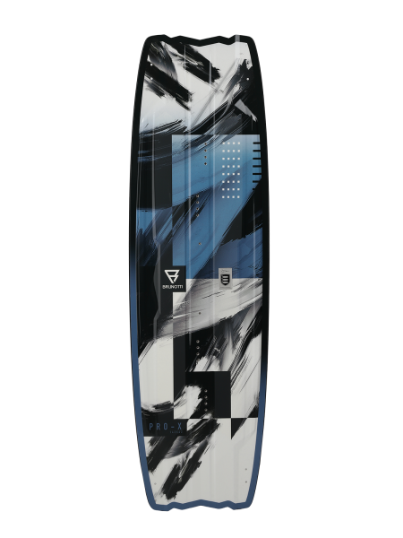 PRO-X 2026