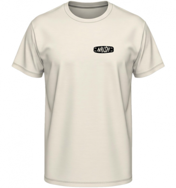 Est. 1979 Sand T-Shirt