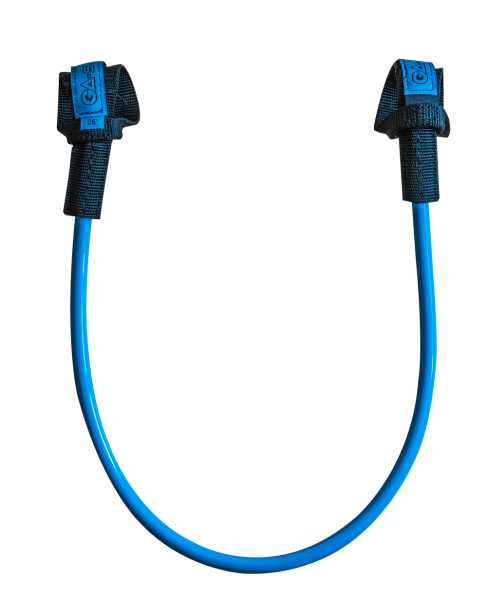 Fixed Harness Lines 2026