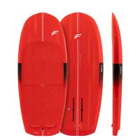 ROCKET WING V4 Foil board 2026