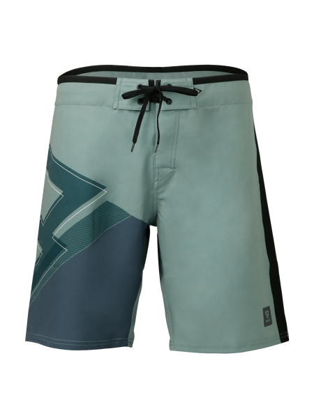 WESTON-PP MEN BOARDSHORT 36