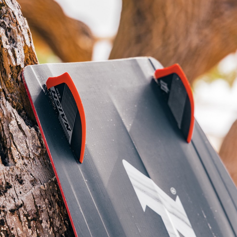 https://www.surfstation.hu/kite/alkatreszek/szkeg/