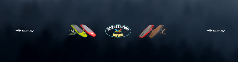 https://www.surfstation.hu/efoil/e-foil-szettek/