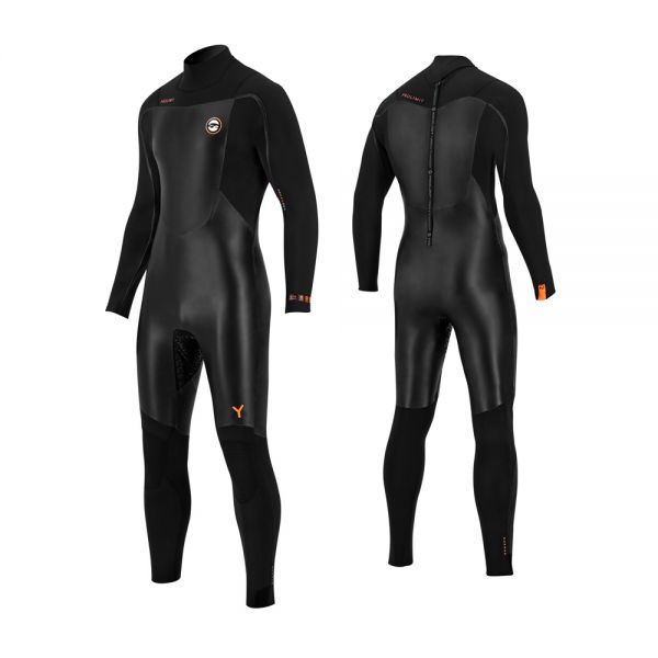 neoprén,vizisport,windsurf,kitesurf,wakeboard,sup,vitorlázás,airflex,steamer,magas minőség,full stretch,water block,szörfözés,