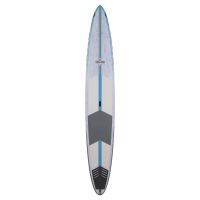 MAliko Carbon