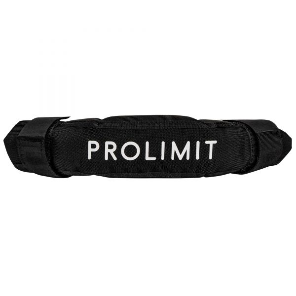 BOOM Protector