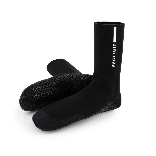 Neoprene Sock 3mm