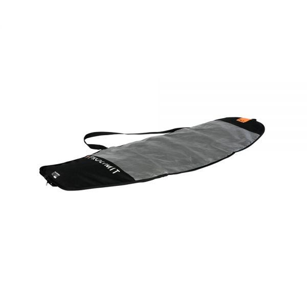 FOIL SURF/KITE Boardbag