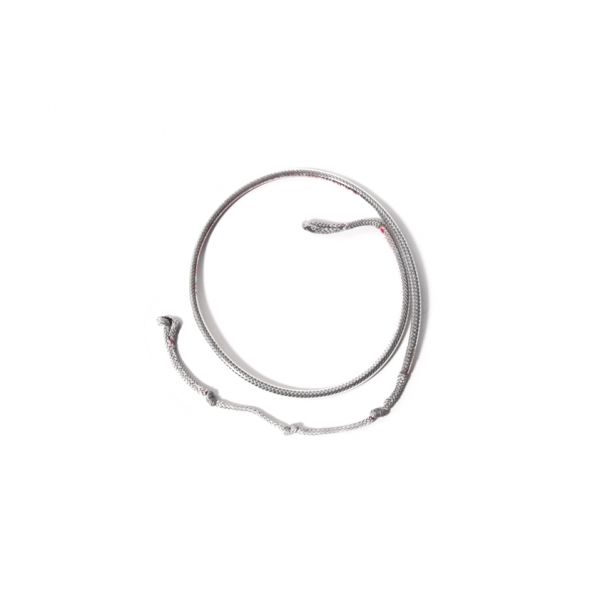 Wing HARNESS Line