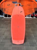 Rocket Wing Carbon 5'0 60L