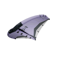 SWING V6 Lilac/Onyx