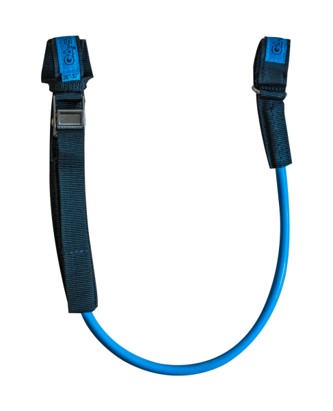 Race Adjustable Harness Lines