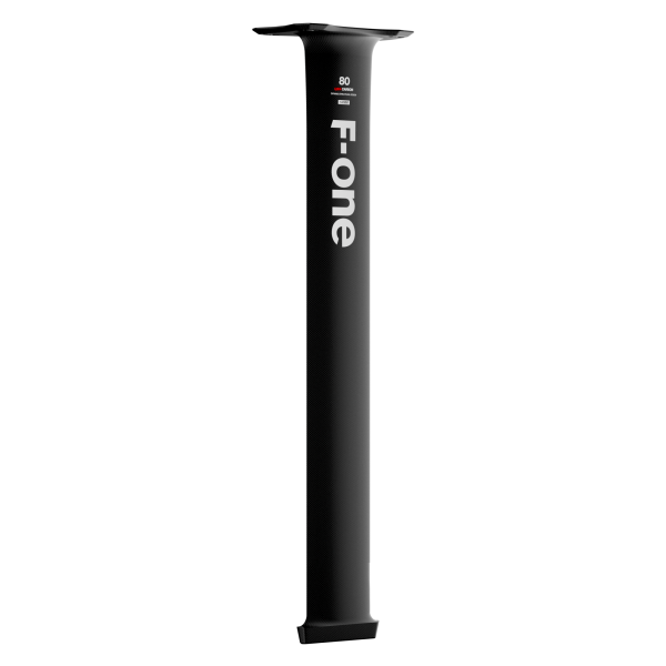 UHM Carbon Mast 14 2026 T2