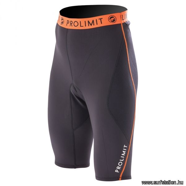 SUP Short Quick Dry XS