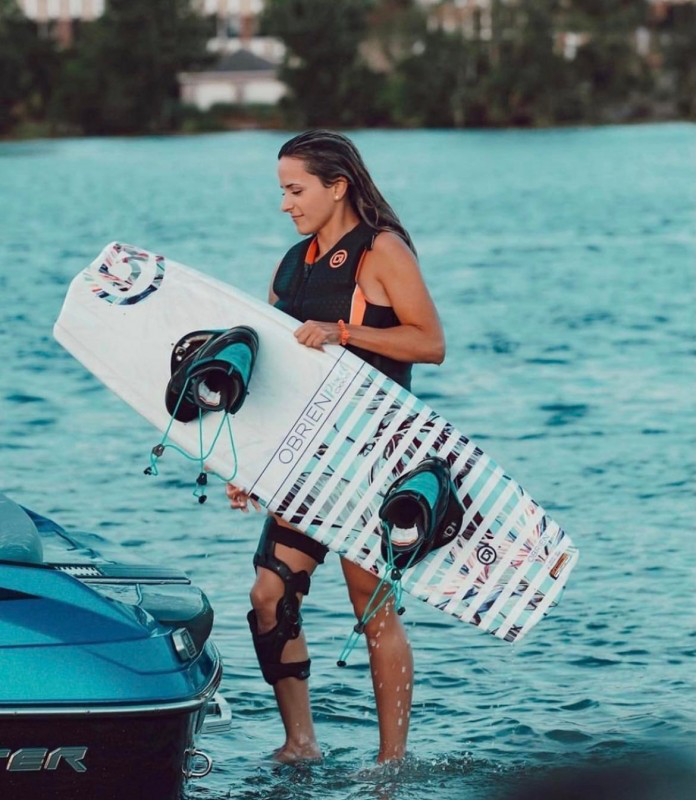 https://www.surfstation.hu/wake/hasznalt/