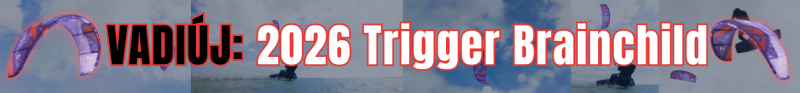 trigger brch 2026