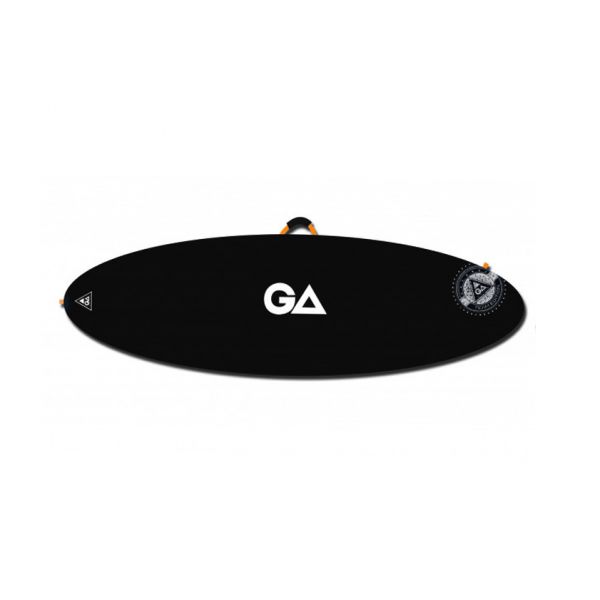 Light Board Bag 2024