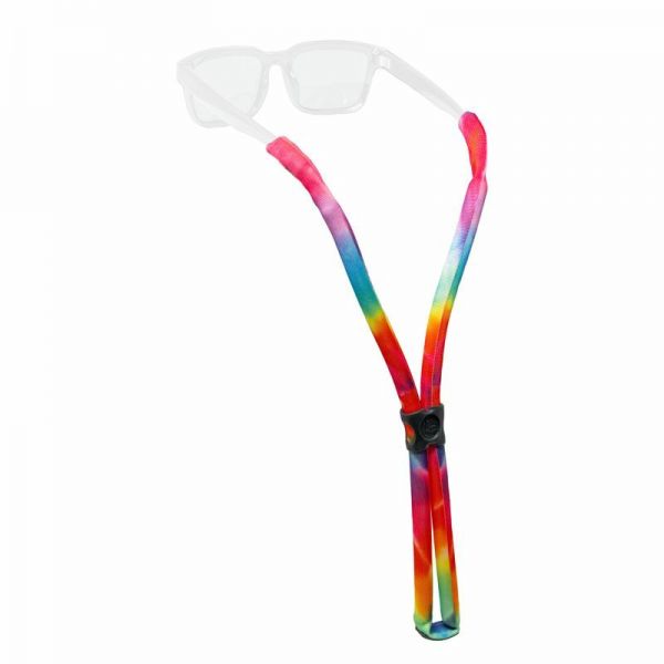 Glassfloat Classic Szemüvegpánt