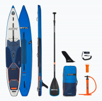 PERFORMANCE TOURER 14x27x6 2025