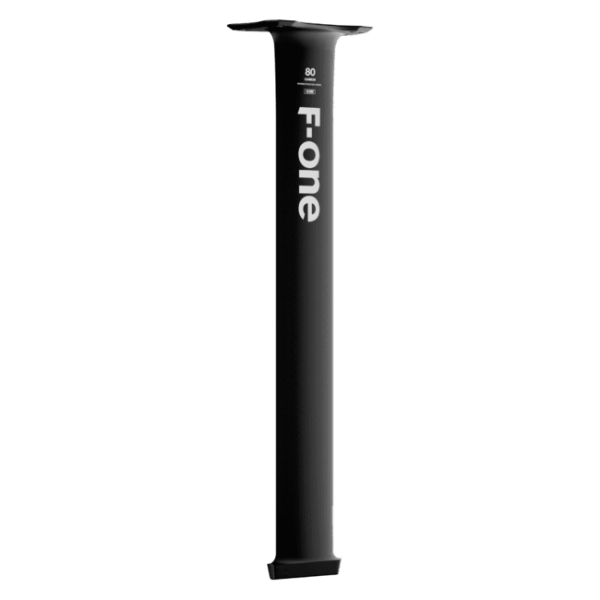 Carbon Mast 2026 T2