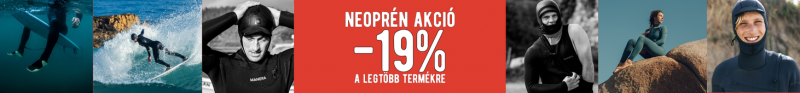 neo akció -19