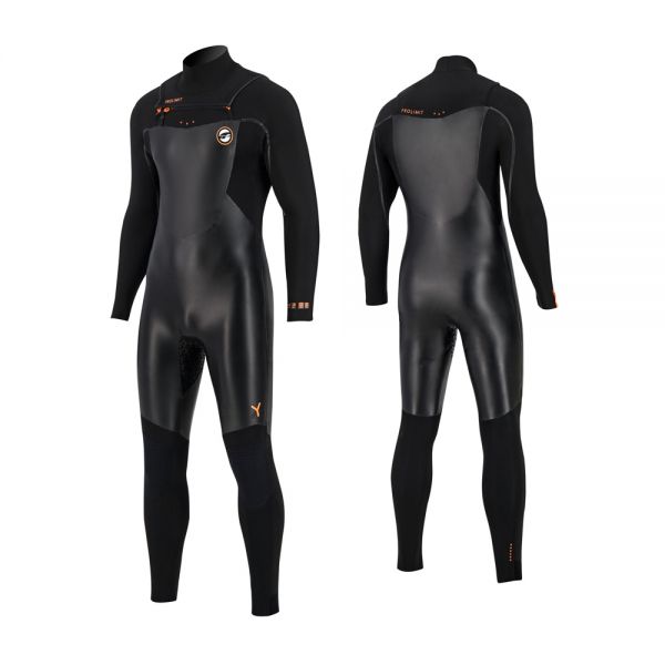 neoprén,vizisport,windsurf,kitesurf,wakeboard,sup,vitorlázás,airflex,steamer,magas minőség,full stretch,water block,szörfözés,