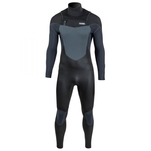 Fusion Steamer 5/3 Freezip DL GBS 2025 *