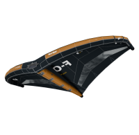 STRIKE V5 ALUULA