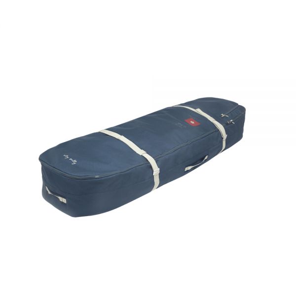 747 LIGHT Boardbag 190 x 30 x 54