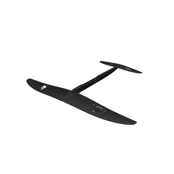 SK8 V1 T1 HM CARBON Plane