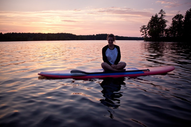 https://www.surfstation.hu/sup-kayak/sup-deszkak/elektromos-es-merev-sup/